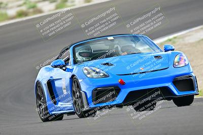 media/Mar-30-2025-Audi Club (Sun) [[b708a45994]]/D group/Session 3 (Turns 5 and 6)/